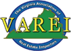 Virginia Association of Real Estate Inspectors (VAREI) Member